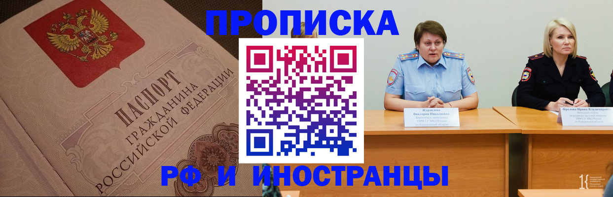 прописка законно в Сольцах